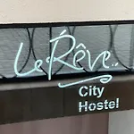 Le Reve Hostel