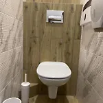 Le Reve Odesa