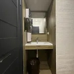 Le Reve Odesa