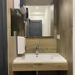 Le Reve Hostel *