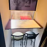 Le Reve Hostel