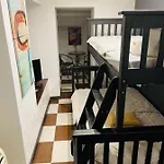 Hostel Le Reve *