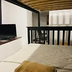 Le Reve Hostel Odesa