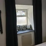 Le Reve Hostel