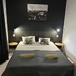Le Reve Hostel Odesa