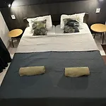 Le Reve * Odesa