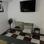 Hostel Le Reve