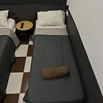 Le Reve Odessa