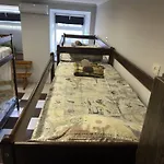 Le Reve Odesa