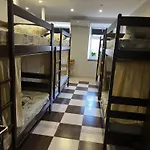 Hostel Le Reve *