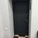 Le Reve Hostel Odesa