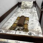 Hostel Le Reve Odessa