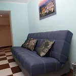 Le Reve Hostel