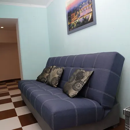Le Reve Hostel