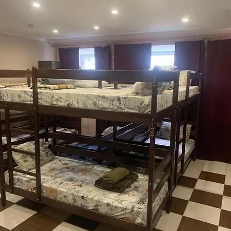 Le Reve * אודסה