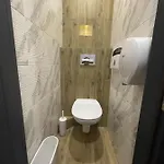 Le Reve אכסניה