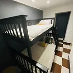 אכסניה Le Reve *