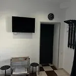 אכסניה Le Reve