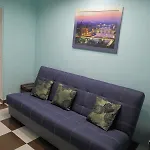 אכסניה Le Reve