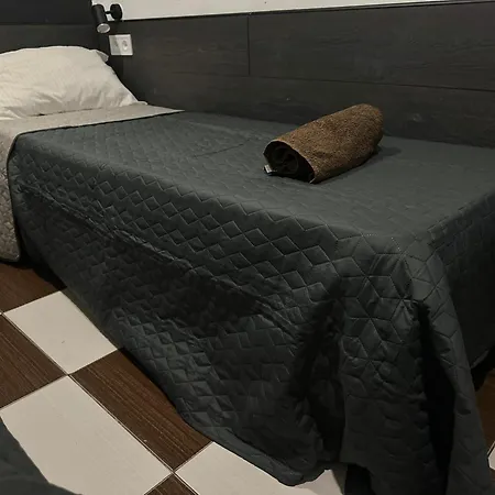 Ostello Le Reve Odessa