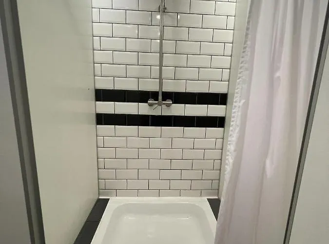 Le Reve Hostel Odesa