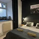 Le Reve Odessa