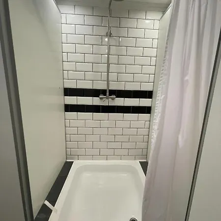 Le Reve Hostel Odessa